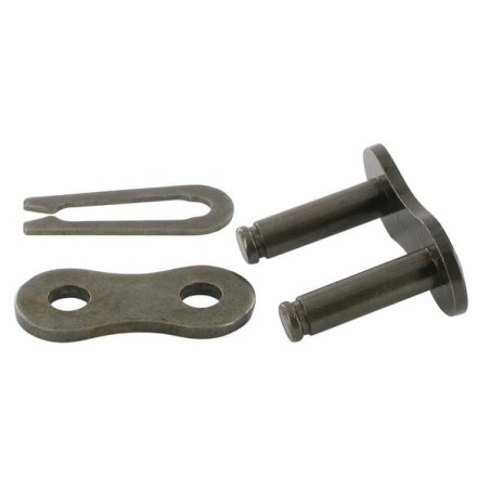 DIN8188 – produkty dostępne w rolniczeczesci.pl