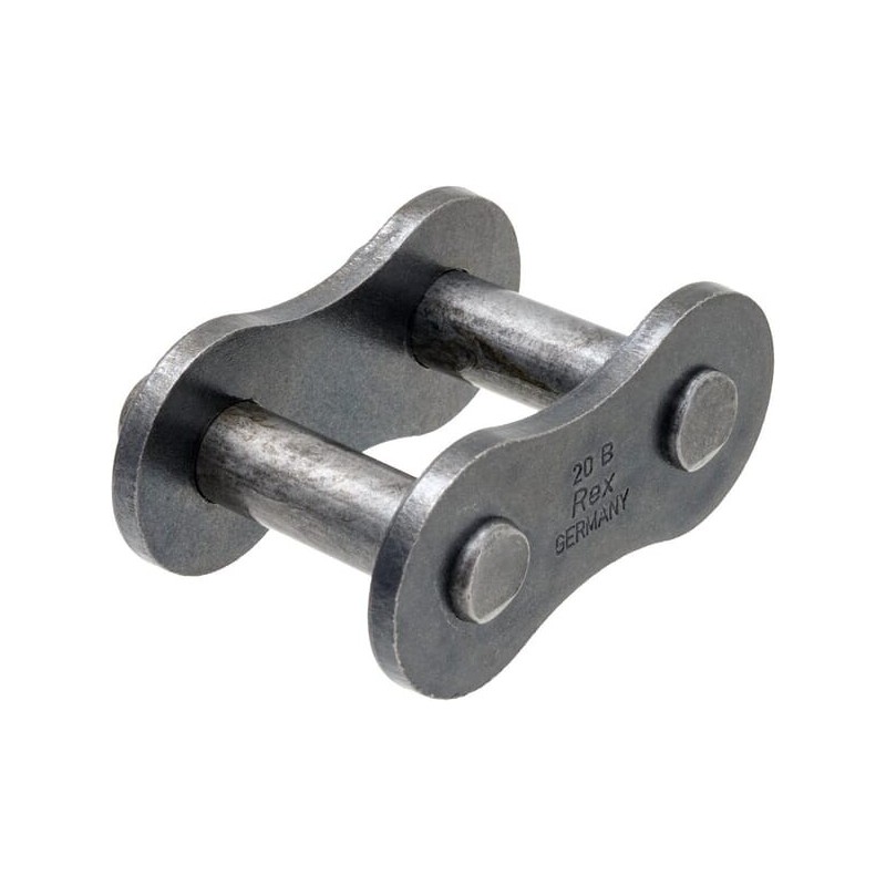 Connecting link 1.1/4x3/4 - VE11434