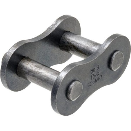 DIN8187 – produkty dostępne w rolniczeczesci.pl