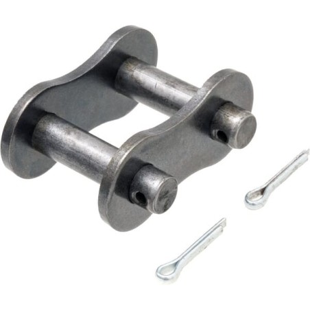 Connecting link 1.1/4x3/4 - VE11434