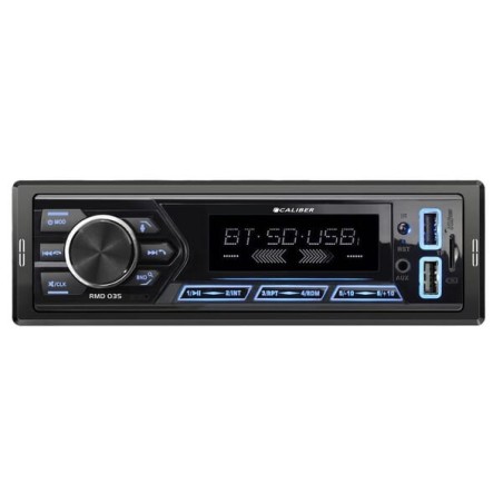 12V Radio – produkty dostępne w rolniczeczesci.pl