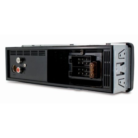 Radio BT/RDS/USB/SD/MP3/AUX IN - VDX005
