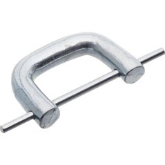 Floor chains – produkty dostępne w rolniczeczesci.pl