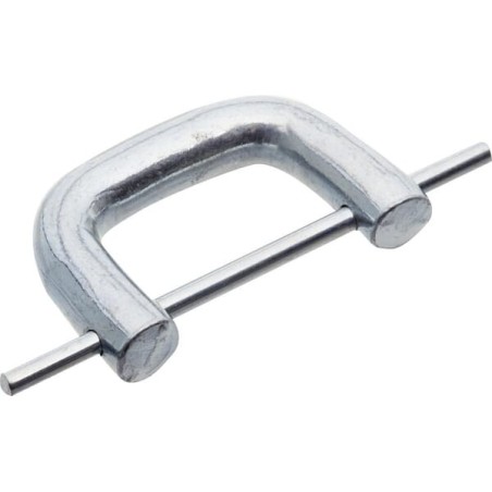 Floor chains – produkty dostępne w rolniczeczesci.pl