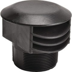 Tank equipment – produkty dostępne w rolniczeczesci.pl