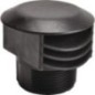 Vent cap 2 inch - VC200 Vent cap 2 inch - VC200