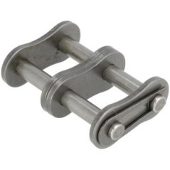 Standard – produkty dostępne w rolniczeczesci.pl
