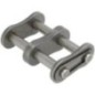Connecting link duplex ASA 60 - VD60