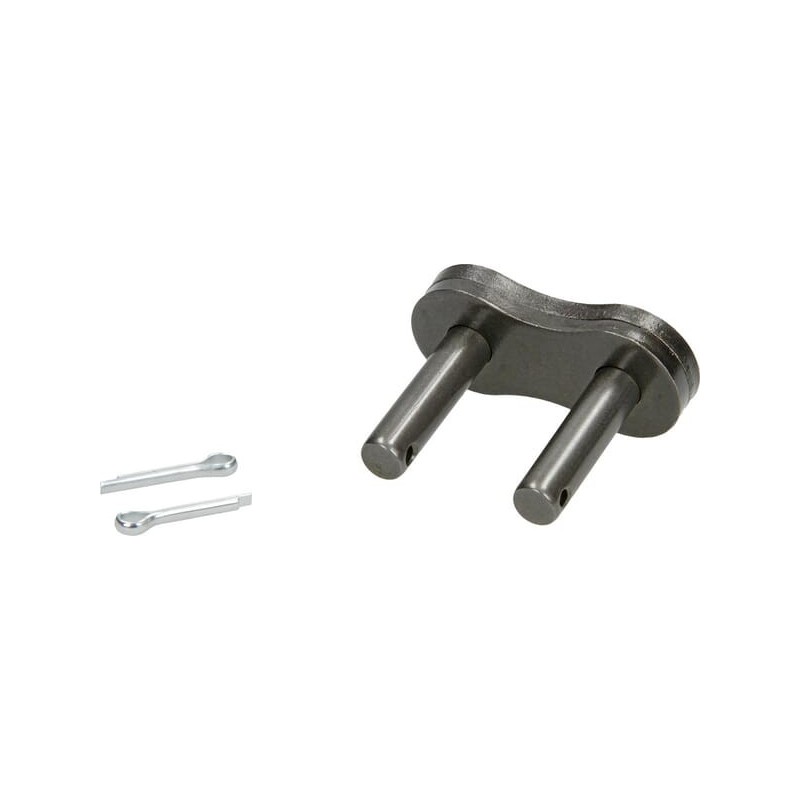 Connecting link ASA 100HE - VE100HE