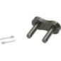 Connecting link ASA 100HE - VE100HE