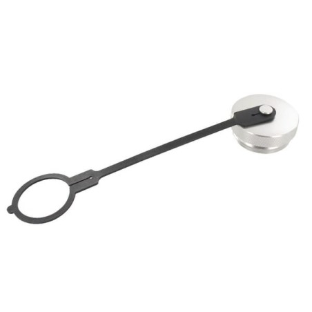Quick couplers – produkty dostępne w rolniczeczesci.pl