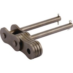 Standard – produkty dostępne w rolniczeczesci.pl