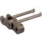 Connecting link ASA 1603 - VE1603 Connecting link ASA 1603 - VE1603