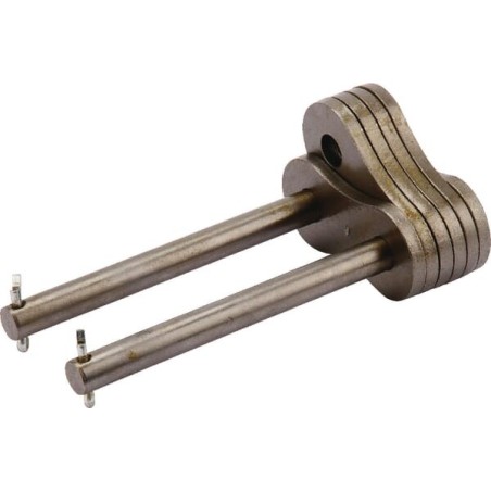 Connecting link ASA 1603 - VE1603