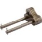 Connecting link ASA 1603 - VE1603 Connecting link ASA 1603 - VE1603