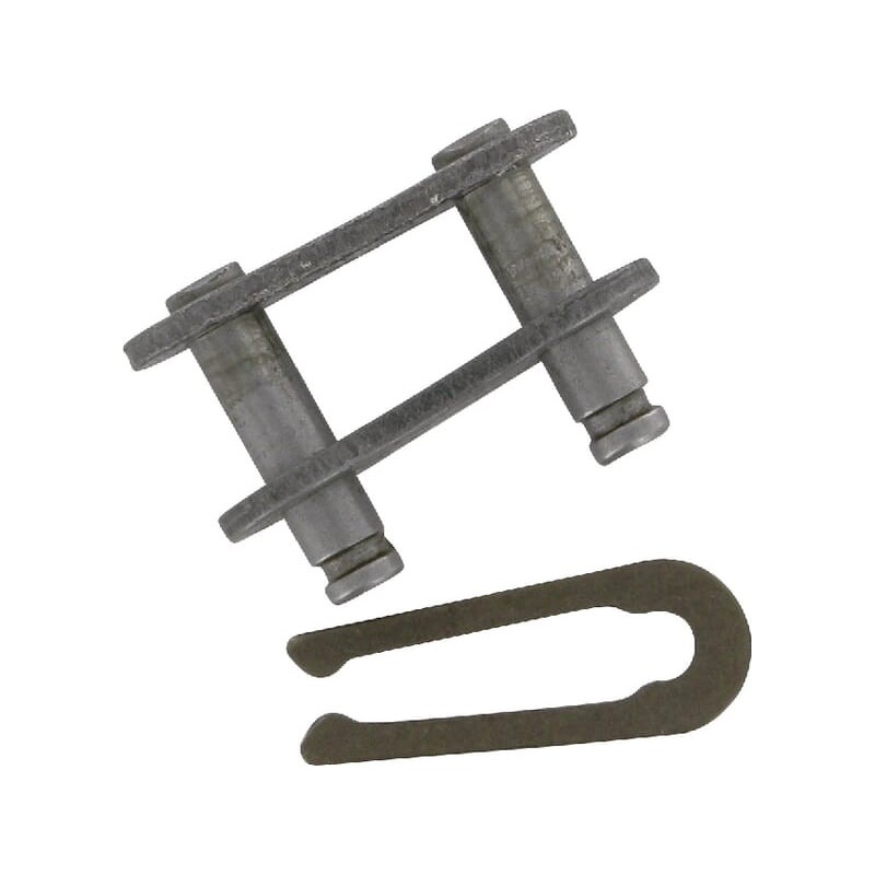 Verbinder gerade ASA 35 - VE35