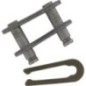 Connecting link ASA 35 - VE35