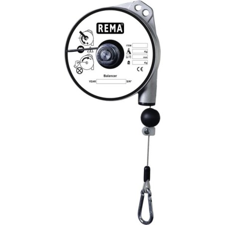Rema rolniczeczesci.pl