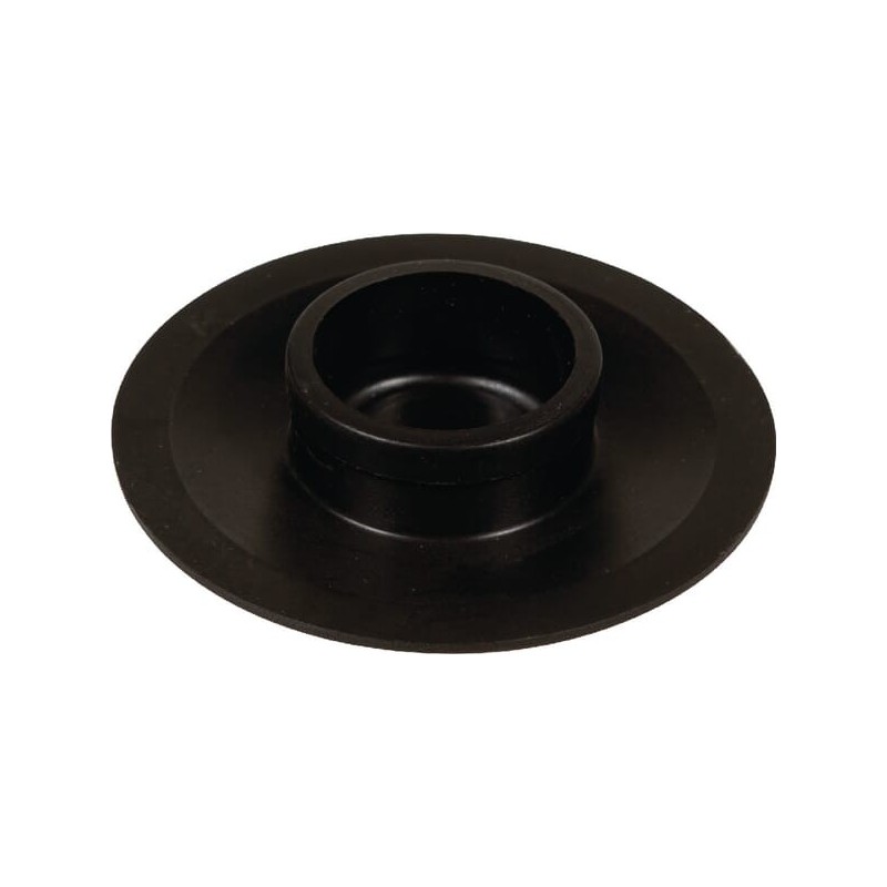 Plug - VF01142820 Plug - VF01142820