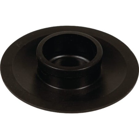 Korek - VF01142820