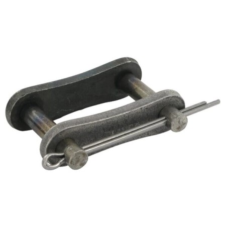 Floor chains – produkty dostępne w rolniczeczesci.pl