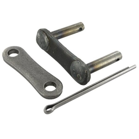 Łącznik łańcucha 9x80 3,5 t - VE980