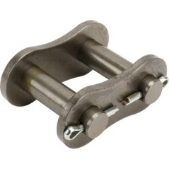 VE2114 Rexnord, Standard 