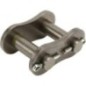 Connecting link 2x1.1/4 - VE2114