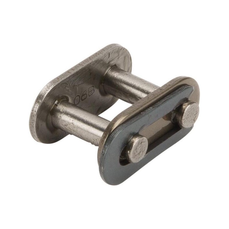 Connecting link 3/8x7/32 - VE38732
