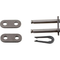DIN8187 – produkty dostępne w rolniczeczesci.pl