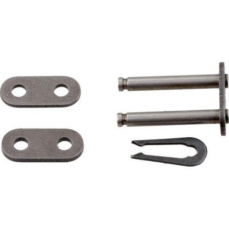 DIN8187 – produkty dostępne w rolniczeczesci.pl