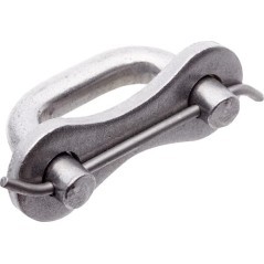 Floor chains – produkty dostępne w rolniczeczesci.pl