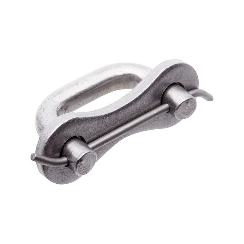 Connecting Link 10x35 - VE1035 Connecting Link 10x35 - VE1035