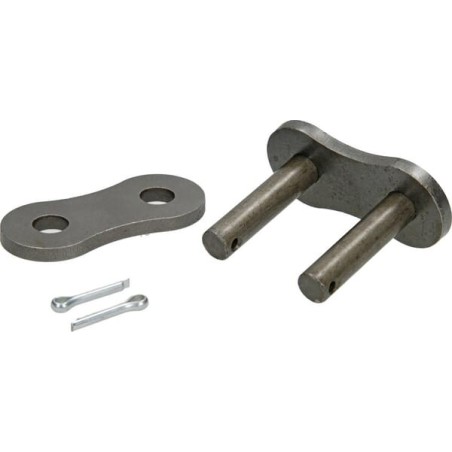 DIN8188 – produkty dostępne w rolniczeczesci.pl