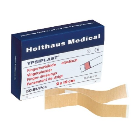 Verbandsmaterial – produkty dostępne w rolniczeczesci.pl