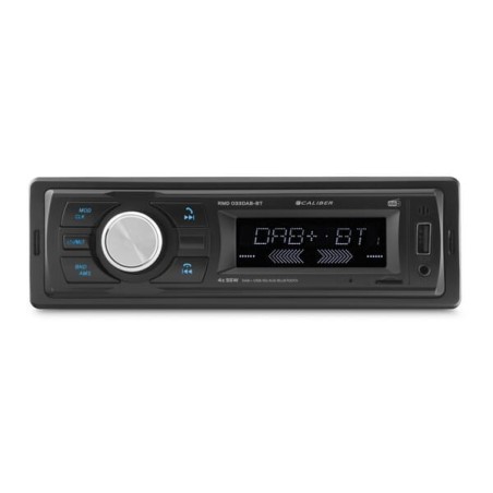 12V Radio – produkty dostępne w rolniczeczesci.pl