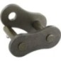 Connecting link ASA 160 - VE160