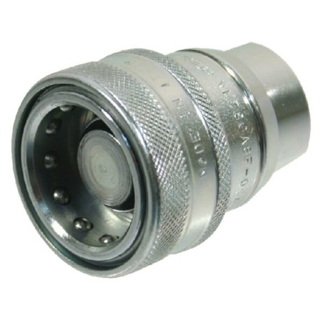 Brakes - Hydraulic Brake System – produkty dostępne w rolniczeczesci.pl