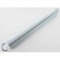 Tension spring - VF01142492 Tension spring - VF01142492