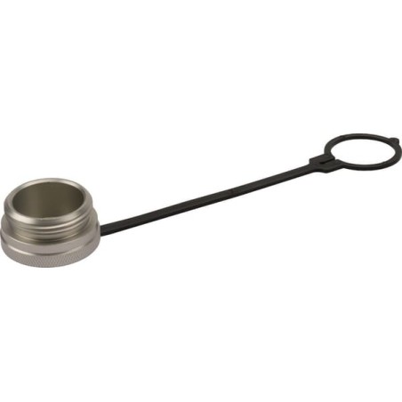 Quick couplers – produkty dostępne w rolniczeczesci.pl