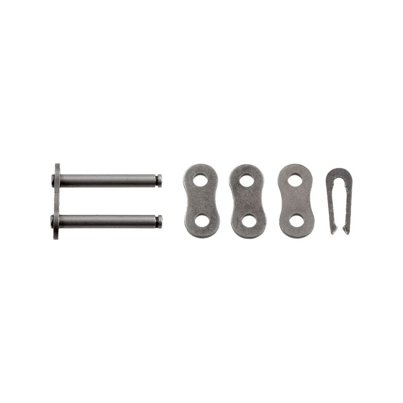 Connecting link duplex ASA 50 - VD50