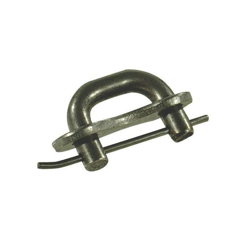 Connecting Link 10x31 - VE1031