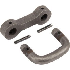 Floor chains – produkty dostępne w rolniczeczesci.pl