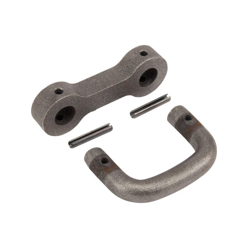 Chain connector 14x50 - VE1450 Chain connector 14x50 - VE1450