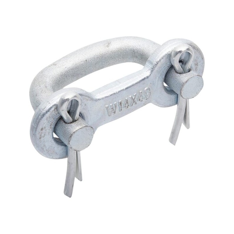 Chain connector 14x49 - VE1449 Chain connector 14x49 - VE1449