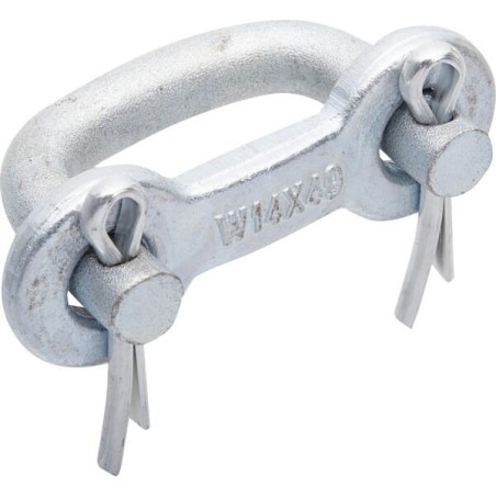 Floor chains – produkty dostępne w rolniczeczesci.pl
