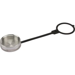 Quick couplers – produkty dostępne w rolniczeczesci.pl