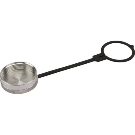 Quick couplers – produkty dostępne w rolniczeczesci.pl