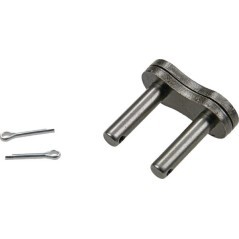 DIN8188 – produkty dostępne w rolniczeczesci.pl