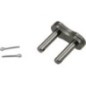 Verbinder, gerade Splint - VE60HSPLIT